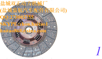 الصين 3F740-25120KUBOTA 3F74025120KUBOTA 36430-25130RKUBOTA 3643025130-R5B المزود