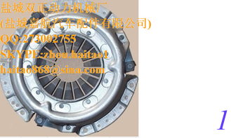 الصين L20 30210-05E10 NSC525 L20ET 30210-34W00 NSC529 LD28 30210-50L01 CN-011 VG20E.T 30210-50 المزود