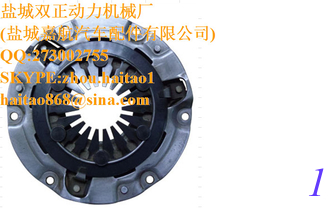 الصين غطاء القابض SZC504 SZC516 CS-005 المزود