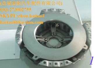 الصين 3F740-25110 - لوحة الضغط المزود