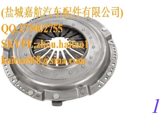 الصين F82983566NU 14 &quot;Diaphram PPA &amp; Disk Unit - جديد المزود