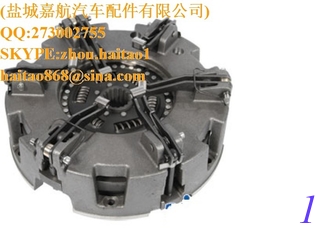 الصين 5154512 - لوحة الضغط: 12 بوصة ، 6 ذراع ، المزود