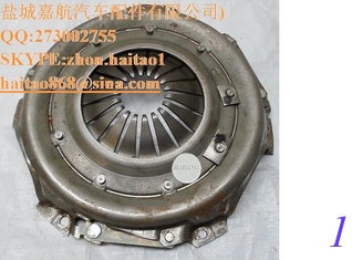 الصين حرك الماوس فوق الصورة للتكبير NOS Ford F5TZ 7563 EA Clutch Pressure Plate F-150،250- جديد المزود