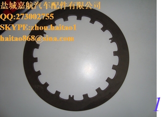 الصين 5122189 القابض DIAPHRAGM الربيع المزود