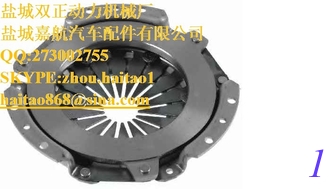 الصين OHN DEERE 4280047 صفيحة ضغط القابض المزود