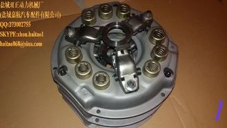 الصين AC3EA-10-14130 ، AC3EB-10-11510 ، AC3EB-10-11510L ، AC3EB-11-11310 ، AC3EB-11-11610 المزود