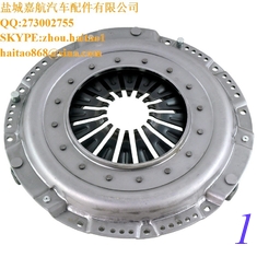 الصين مرر الماوس فوق الصورة للتكبير 82983566-New-Pressure-Plate-made-to-fit-Ford-TB100-TB110-TB120-T المزود