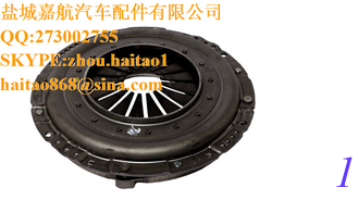 الصين KAWE&gt; 62031 (62031) طقم القابض المزود