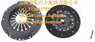 الصين STC4763 (URB500070) - لوحة القابض والغطاء آسى المزود
