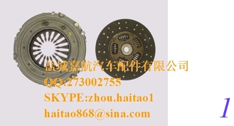 الصين Sachs K1877-09 طقم القابض الجديد المزود
