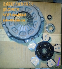 الصين مرر الماوس فوق الصورة للتكبير L3750 L3750DT L4150 L4150DT L4850 Kubota 32530-14304 TRACTOR CLU المزود
