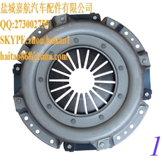 الصين 32530-14600 لوحة القابض للجرار تناسب كوبوتا L3750 L4150 L4150DT L4150DTN L4850DT المزود