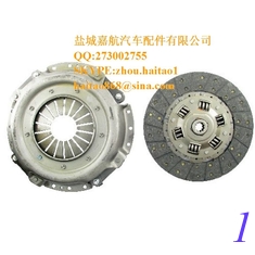 الصين مجموعة القابض ريمان كوبوتا K32530-14600 L3750 L4150 L4850 المزود