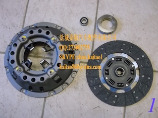 الصين مرر الماوس فوق الصورة للتكبير FORD-2000-2100-2110-2300-3000-4000-TRACTOR-NEW-11-INCH-CLUTCH-KI المزود