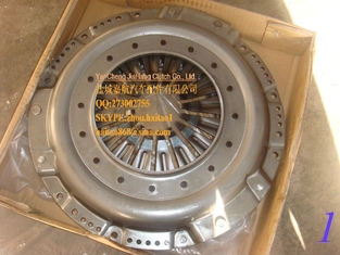 الصين 42969 مجموعة القابض Ford YCJH Ford T6010 20 30 50 TS100A المزود