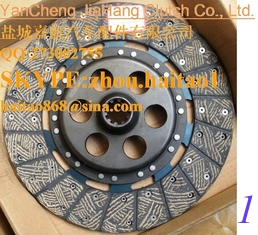 الصين 3620410M91 القابض المزود