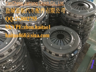 الصين لاند روفر فري لاندر 2.0 td4 2 Pezzi Kit Frizione 109 Off-ROAD 11.01-10.06 المزود
