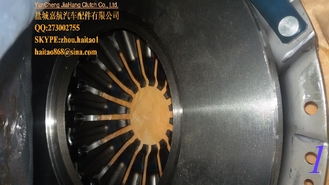 الصين مجموعة لوحة الضغط Ford 6610 5610 7610 YCJH TB100 TB110 TB120 المزود
