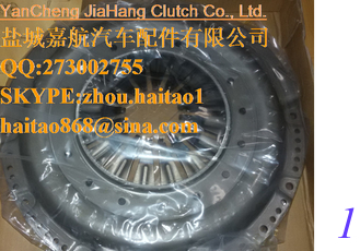 الصين Mécanisme d'embrayage tracteur Ford YCJH série TS T6000 TSA، YCJH IHC MXU المزود