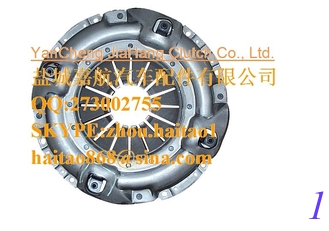 الصين Mécanisme d'embrayage tracteur Ford YCJH série 40 TS، 82001664 المزود