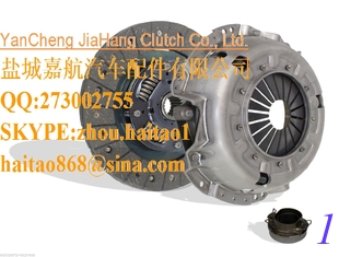 الصين HD-CLUTCH-KIT-FOR-89-95-TOYOTA-4RUNNER-PICKUP-TRUCK-2-4L-4Cyl-22R-22RE HD-CLUTCH-KIT-FOR المزود