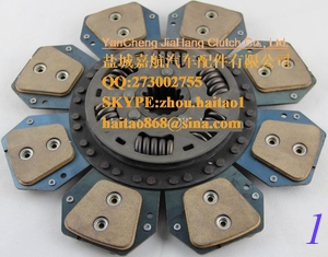 الصين E7700059711 ، 7700038043 ، 7700034477 المزود