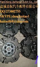 الصين YCJH FIAT L75، L85، L95، TL70، TL80، TL90، TL100 NH - YCJH FORD 5635، 6635، المزود