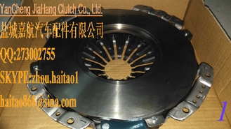 الصين ord 7610/7810/7910 13 &quot;Clutch Pressure &amp; Drive Plate -82011590 المزود