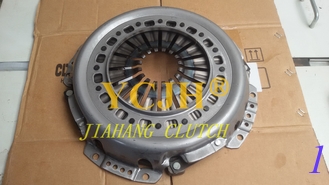 الصين 82011590-UK FORD 5640 / TS90 غطاء القابض 13 &quot; المزود