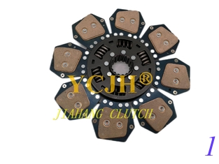 الصين فيات 5110842 ، 5112820 ، 5163937 ، 331013119 ، 5122349 ، 5144740 ، 3384KW ، B129963 المزود