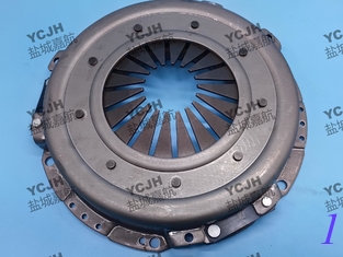 الصين T5210-14501 آسى ، غطاء القابض المزود