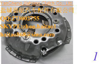 الصين غطاء القابض 31210-36051 ، 31210-36052 ، 31231-36012 المزود