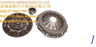 الصين 200/300 Tdi New Complete Clutch Kit Lr009366 المزود