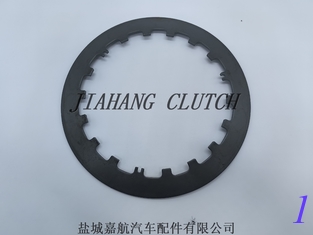 الصين YZ90748 DISK SPRING يستخدم لجرار John Deere المزود