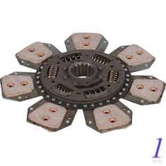 الصين YCJH IH 5167936516 7936 5189825518 9825 5179851517 9851 FORD YCJH 5189825 5189825 5167936 المزود