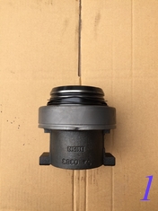الصين RELEASER 3151000493/3151000493 ؛ DAF / IRISBUS / IVECO / KAMAZ / MAN / NEOPLAN / SETRA / STEYR 3151000493/3151000493 المزود