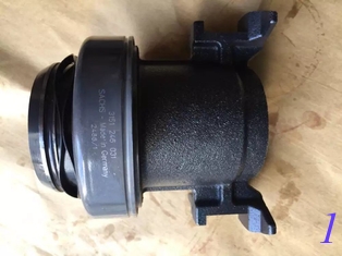 الصين IVECO BENZ Truck Release Bearing 3151000493 المزود
