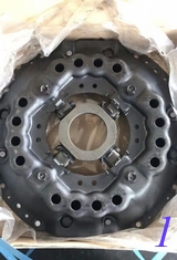 الصين غطاء القابض - CLIMAX CLIMAX IGPD404841 المزود