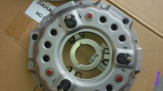 الصين 3EA-10-12220 غطاء القابض المزود
