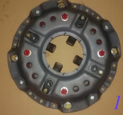 الصين DOCISK SPRZĘGŁA KOMATSU FG25-11 المزود