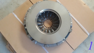 الصين مجموعة القابض Ford T6010 20 30 50 TS100A المزود