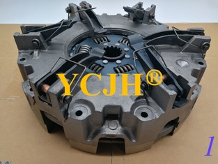 الصين الجودة العالية 84246518 CLUTCH PLATE تتناسب مع فورد/نيو هولندا TT3840 TT3840F المزود