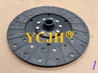 الصين الجودة العالية 82824214 CLUTCH PLATE تصلح فورد/نيو هولندا TT3840 TT3840F المزود