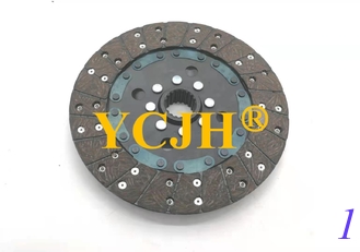 الصين مجموعة المشبك تناسب Kubota L4310 L4200 L4200 L4200 L4200 L4200 L3600 L4200 L4200 L4200 L3600 L4310 L4310 L4200 L3600 L4310 L3600 المزود