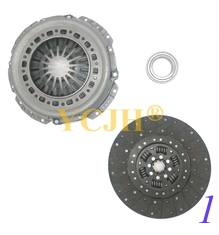الصين علبة المشبك تناسب نيو هولندا TS100 TS110 TS90 82006009 المزود