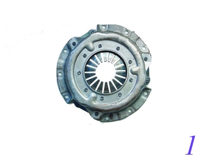 الصين لوحة الضغط Massey Ferguson 1215 1220 1010 1205 Ford 1200 1120 1220 1300 1215 1210 YCJH TC18 YCJH IH 235 Shiba المزود