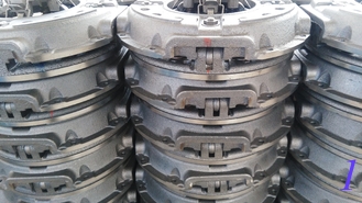 الصين VPG1062 غطاء مجموعة الغطاء المزود