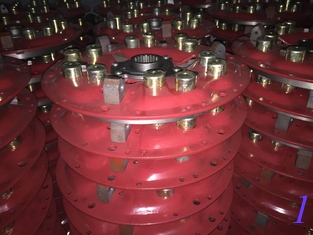 الصين لوحة ضغط جرار بيلاروس ASSY - 701601090A المزود