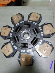 الصين 133061010 ؛ 332001410 ؛ 500130310 3EFF3C9F المزود