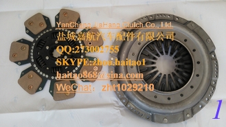 الصين VPG1355 ، 54 / 200-398 ، 5196057 ، 135.0278.10 ، 135 0278 10 ، 135027810 المزود